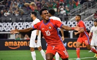 Dự đoán World Cup 2026 trận Ghana vs Panama, 06h00 ngày 18/6