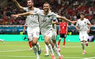 Dự đoán World Cup 2026 trận CH Séc vs Nam Phi, 23h00 ngày 18/6