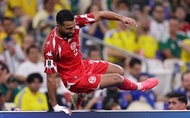 Dự đoán World Cup 2026 trận Tunisia vs Nhật Bản, 11h00 ngày 21/6