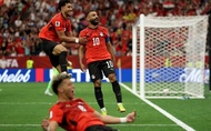 Dự đoán World Cup 2026 trận Iran vs Ai Cập, 10h00 ngày 27/6