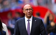 Liên đoàn Bóng đá Pháp cần đội tuyển vào đến vòng nào tại World Cup 2026 để không bị thua lỗ?