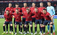 CH Séc tại World Cup 2026: Hồ sơ và lịch sử đội tuyển