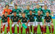 Mexico tại World Cup 2026: Hồ sơ và lịch sử đội tuyển