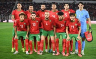 Ma-rốc tại World Cup 2026: Hồ sơ và lịch sử đội tuyển
