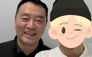 “Hoàng tử bóng bàn” Khổng Lệnh Huy và cuộc sống ẩn dật ở tuổi ngoài 50