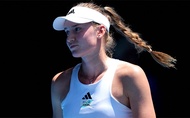 Elena Rybakina và kế hoạch hóa giải "hiện tượng" quần vợt Alexandra Eala tại Rome Open 2026