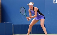 Nhận định quần vợt WTA Abu Dhabi 2026, ngày 02/02, 14h00: Ashlyn Krueger vs Sara Bejlek  