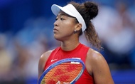 Naomi Osaka thắng ở Perth, nhưng quần vợt Anh Quốc chấm dứt hy vọng của Nhật Bản tại United Cup