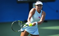 Nhận định quần vợt vòng 32 Stuttgart Open 2026, ngày 14/04, 22h00: Leylah Fernandez vs Alexandra Eala 