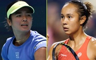 Giải quần vợt WTA 125 La Bisbal 2026: Đương kim vô địch SEA Games Alex Eala đối đầu dàn sao Top 50 thế giới