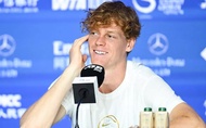 Jannik Sinner và quản trị lịch đấu tại quần vợt Madrid Open: Khi hiệu suất VĐV đối đầu với khung giờ vàng truyền hình