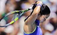 Alex Eala và lộ trình Top 10 WTA: Khi "hiện tượng" quần vợt Đông Nam Á cần bước chuyển mình về chiến lược