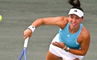 Nhận định quần vợt bán kết Charleston Open 2026, ngày 05/04, 00h00: Jessica Pegula vs Iva Jovic