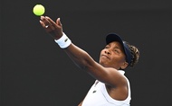 Venus Williams tại quần vợt Indian Wells 2026: Khi "di sản" đối đầu nghiệt ngã với thời gian và những con số triệu đô