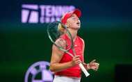Nhận định quần vợt Úc mở rộng 2026, ngày 19/1, 9h00: Clara Tauson vs Dalma Galfi 