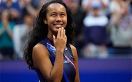 Nhận định quần vợt WTA 1000 Qatar Open 2026, ngày 08/02, 20h30: Leylah Fernandez vs Ann Li