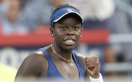 Nhận định quần vợt WTA 1000 Qatar Open 2026, ngày 08/02, 22h00: Victoria Mboko vs Marie Bouzkova 