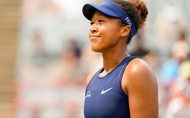 Naomi Osaka công khai xin lỗi Victoria Mboko và giải thích những gì đã xảy ra ở giải quần vợt Canadian Open 2025