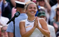 Nhận định quần vợt Qatar Open 2026, ngày 10/02, 17h30: Maria Sakkari vs Jasmine Paolini