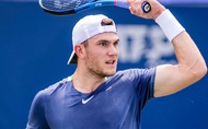 Đương kim vô địchJack Draper hạ gục Novak Djokovic tại Indian Wells 2026: Khi giới hạn tuổi tác lên tiếng