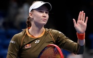 ĐKVĐ Elena Rybakina phản đối đánh 5 set tại giải quần vợt Australian Open