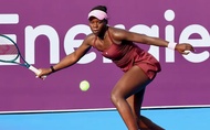 Nhận định bán kết quần vợt Qatar Open 2026, ngày 13/02, 22h00: Victoria Mboko vs Jelena Ostapenko