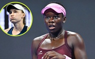 Mboko loại số 3 thế giới Rybakina tại Qatar Open: Hiện tượng 19 tuổi và cơn lốc thương mại mới của làng quần vợt