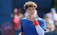 Nhận định bán kết quần vợt Dallas Open 2026, ngày 15/02, 06h00: Denis Shapovalov vs Ben Shelton