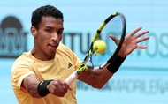 Rotterdam Open 2026: Kỷ luật của Auger-Aliassime đánh bại ngẫu nhiên – bài học cho quần vợt chuyên nghiệp Việt Nam