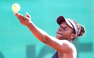Nhận định quần vợt Indian Wells 2026, ngày 07/03, 02h00: Victoria Mboko vs Kimberly Birrell