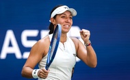 Nhận định quần vợt Abu Dhabi 2026, ngày 17/02, 14h00: Jessica Pegula vs Varvara Gracheva
