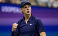 Sức mạnh hủy diệt của Sinner tại Doha: Khi Jannik biến quần vợt thành sàn diễn kinh doanh thể thao hoàn hảo