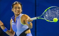 Nhận định quần vợt Abu Dhabi 2026, ngày 18/02, 23h30: Sorana Cirstea vs Alexandra Eala