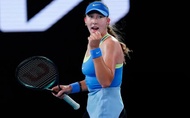 Nhận định quần vợt chung kết Linz Open 2026, ngày 12/04, 19h00: Mirra Andreeva vs Anastasia Potapova