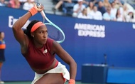 Nhận định quần vợt Miami Open 2026, ngày 21/03, 00h30: Coco Gauff vs Elisabetta Cocciaretto 