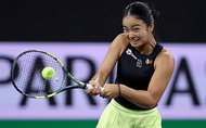 Alex Eala tại quần vợt Miami Open 2026: Khi nhà vô địch SEA Games tạo dấu ấn ở cuộc chơi WTA 1000