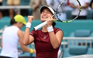 Nhận định quần vợt vòng 16 Linz Open 2026, ngày 08/04, 18h30: Jelena Ostapenko vs Alexandra Eala  