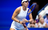 Nhận định quần vợt chung kết Abu Dhabi 2026, ngày 21/02, 22h00: Jessica Pegula vs Elina Svitolina