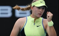 Nhận định quần vợt tứ kết Linz Open 2026, ngày 10/04, 19h30: Mirra Andreeva vs Sorana Cirstea 1900