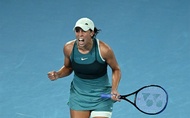Nhận định quần vợt Úc mở rộng 2026, ngày 26/1, 7h30: Madison Keys vs Jessica Pegula