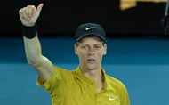 Nhận định quần vợt Úc mở rộng 2026, ngày 26/1, 14h00: Jannik Sinner vs Luciano Darderi 