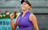 Nhận định quần vợt Miami Open 2026, ngày 20/03, 22h00: Amanda Anisimova vs Ajla Tomljanovic