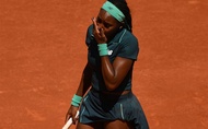 Nhận định quần vợt vòng 16 Madrid Open 2026, ngày 27/04, 21h00: Coco Gauff vs Linda Noskova