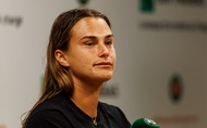 Bán kết quần vợt Australian Open 2026: Sabalenka và Svitolina tạo nên cuộc chiến không bắt tay