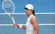 Nhận định quần vợt Úc mở rộng 2026, ngày 22/1, 13h00: Iga Swiatek vs Marie Bouzkova