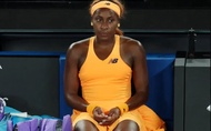 Huyền thoại quần vợt Martina Navratilova lý giải thất bại của Coco Gauff: Nỗ lực không thể bù đắp hỏa lực từ Sabalenka