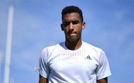 Nhận định quần vợt Indian Wells 2026, ngày 07/03, 05h00: Gaël Monfils vs Felix Auger-Aliassime 