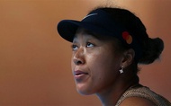 Thách thức sân đất nện tại quần vợt Roland Garros 2026: Naomi Osaka đo lường sự trở lại của Laura Siegemund