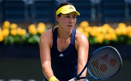 Nhận định quần vợt Úc mở rộng 2026, ngày 22/1, 7h30: Jessica Pegula vs McCartney Kessler