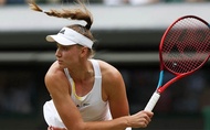 Nhận định quần vợt Úc mở rộng 2026, ngày 29/1, 17h00: Elena Rybakina vs Jessica Pegula